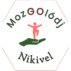 mozgolodj.hu logo